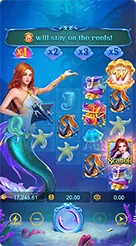 pg11 · Mermaid Riches