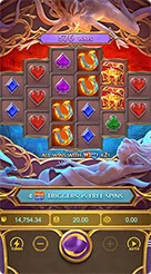 pg11 · Gdn Ice Fire