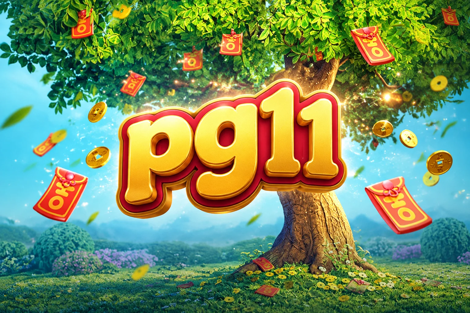 Panduan Antarmuka dan Mekanika Fitur Permainan Fortune Horse di pg11